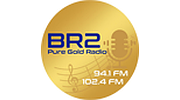 BR2 – Pure Gold Radio
