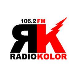 Radio Kolor