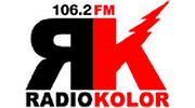 Radio Kolor