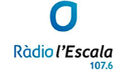 Radio L'Escala