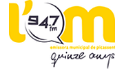 Radio l'Om