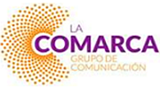 Radio La Comarca