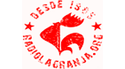 Radio La Granja