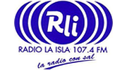 Radio La Isla