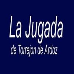 Radio La Jugada