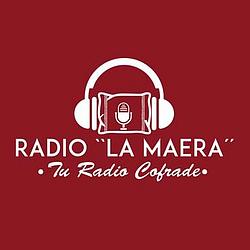 Radio La Maera