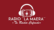 Radio La Maera