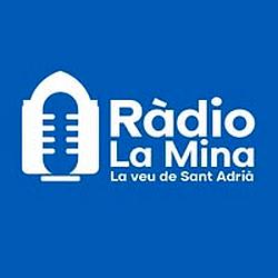 Radio La Mina