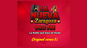 Radio La Nueva Fm Zaragoza