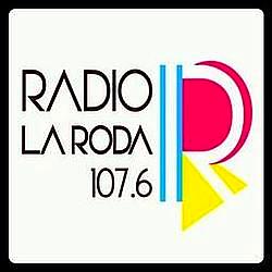 Radio La Roda