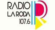 Radio La Roda