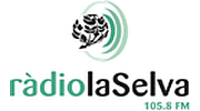 Radio La Selva