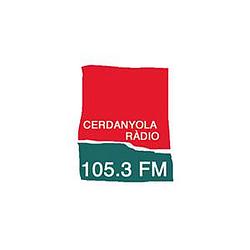 Radio La Veu de Cerdanyola