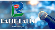 Radio Lalin