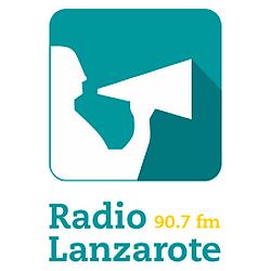 Radio Lanzarote