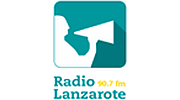 Radio Lanzarote