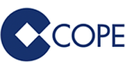 Cadena  COPE