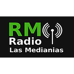 Radio Las Medianias