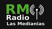 Radio Las Medianias