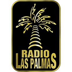 Radio Las Palmas