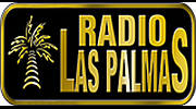 Radio Las Palmas