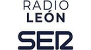 Radio Leon