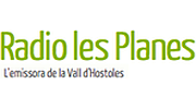 Radio Les Planes