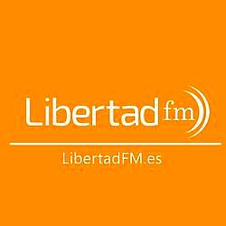 Radio Libertad FM