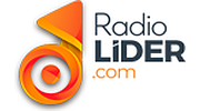 Radio Lider