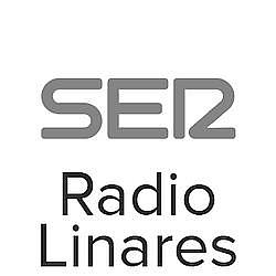 Radio Linares SER