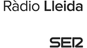 Ràdio Lleida