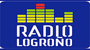 Radio Logroño