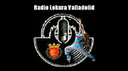 Radio Lokura Valladolid
