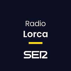 Radio Lorca