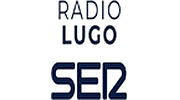 Radio Lugo