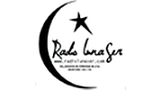 Radio Luna Ser