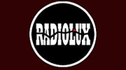 Radio LUX