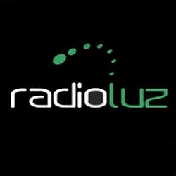 Radio Luz