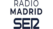 Radio Madrid