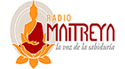 Radio Maitreya