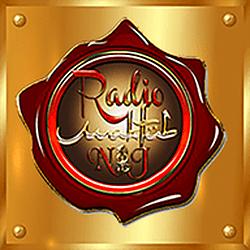 Radio Maktub NJ