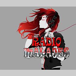 Radio Malajes