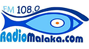 Radio Malaka