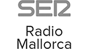 Radio Mallorca