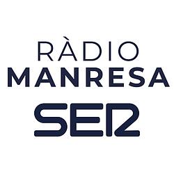 Ràdio Manresa SER