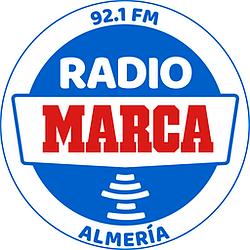 Radio Marca Almería