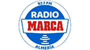 Radio Marca
