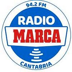 Radio Marca Cantabria
