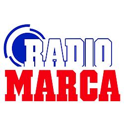 Radio Marca