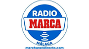 Radio Marca